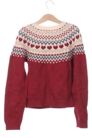 Pulover cu nasturi pentru copii Sergent Major, Mărime 8-9y/ 134-140 cm, Culoare Multicolor, Preț 84,99 Lei