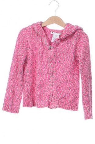 Pulover cu nasturi pentru copii Unbranded, Mărime 3-4y/ 104-110 cm, Culoare Multicolor, Preț 57,99 Lei