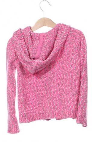 Pulover cu nasturi pentru copii Unbranded, Mărime 3-4y/ 104-110 cm, Culoare Multicolor, Preț 57,99 Lei