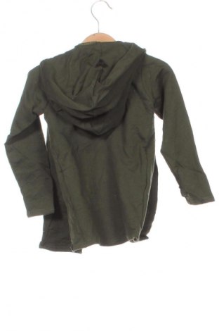 Dětský kardigán Unbranded, Velikost 2-3y/ 98-104 cm, Barva Zelená, Cena  279,00 Kč