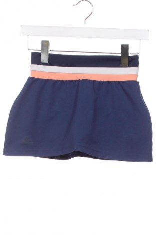 Dziecięca spódnica Adidas, Rozmiar 9-10y/ 140-146 cm, Kolor Kolorowy, Cena 78,97 zł
