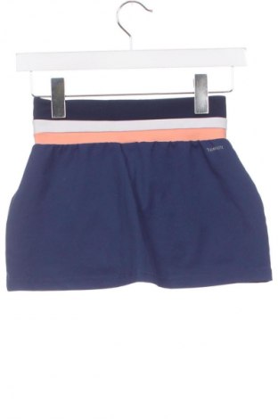Dziecięca spódnica Adidas, Rozmiar 9-10y/ 140-146 cm, Kolor Kolorowy, Cena 78,97 zł