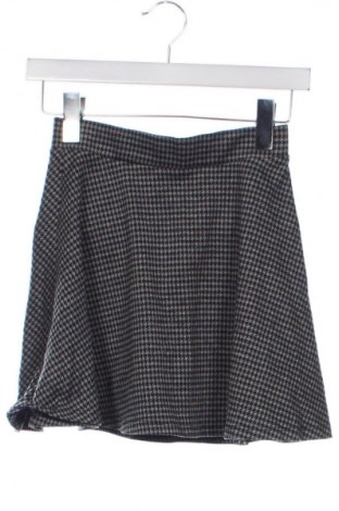Kinderrock C&A, Größe 10-11y/ 146-152 cm, Farbe Mehrfarbig, Preis € 13,99