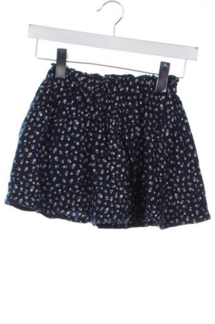 Kinderrock C&A, Größe 4-5y/ 110-116 cm, Farbe Mehrfarbig, Preis 6,99 €