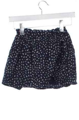 Kinderrock C&A, Größe 4-5y/ 110-116 cm, Farbe Mehrfarbig, Preis 6,99 €