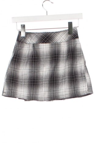 Kinderrock C&A, Größe 7-8y/ 128-134 cm, Farbe Mehrfarbig, Preis 13,99 €