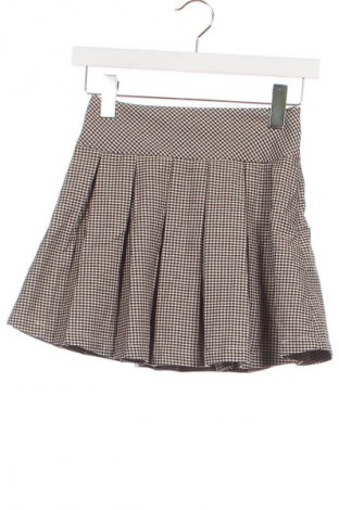 Kinderrock C&A, Größe 9-10y/ 140-146 cm, Farbe Mehrfarbig, Preis 13,99 €
