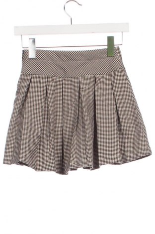 Kinderrock C&A, Größe 9-10y/ 140-146 cm, Farbe Mehrfarbig, Preis 13,99 €
