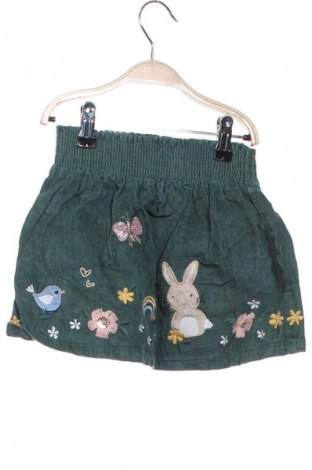 Kinderrock C&A, Größe 2-3y/ 98-104 cm, Farbe Mehrfarbig, Preis 13,99 €