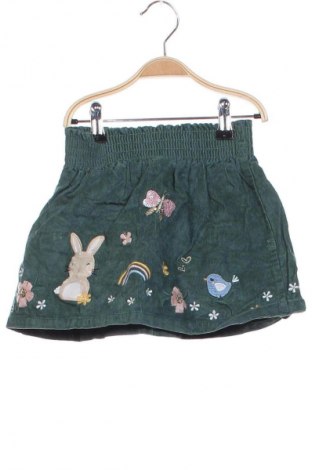 Kinderrock C&A, Größe 2-3y/ 98-104 cm, Farbe Mehrfarbig, Preis 13,99 €