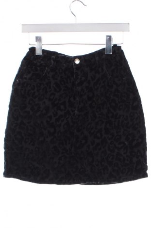 Kinderrock Denim Co., Größe 9-10y/ 140-146 cm, Farbe Mehrfarbig, Preis 6,99 €