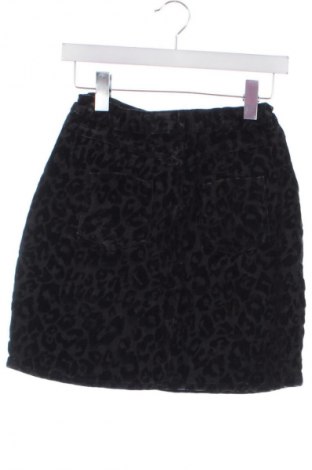 Kinderrock Denim Co., Größe 9-10y/ 140-146 cm, Farbe Mehrfarbig, Preis 6,99 €