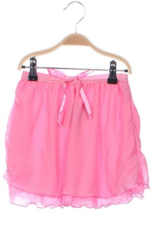 Dziecięca spódnica Disney, Rozmiar 6-7y/ 122-128 cm, Kolor Różowy, Cena 62,99 zł