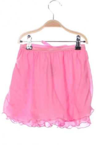 Dziecięca spódnica Disney, Rozmiar 6-7y/ 122-128 cm, Kolor Różowy, Cena 62,99 zł