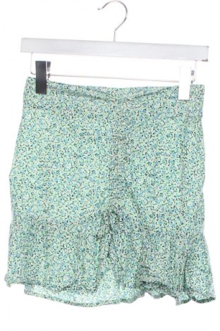 Kinderrock Garcia, Größe 11-12y/ 152-158 cm, Farbe Mehrfarbig, Preis € 10,08