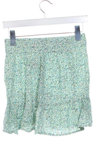 Kinderrock Garcia, Größe 11-12y/ 152-158 cm, Farbe Mehrfarbig, Preis € 10,08