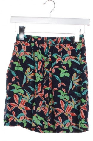 Kinderrock Garcia, Größe 10-11y/ 146-152 cm, Farbe Mehrfarbig, Preis € 10,08