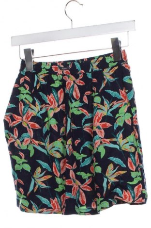 Kinderrock Garcia, Größe 10-11y/ 146-152 cm, Farbe Mehrfarbig, Preis € 10,08