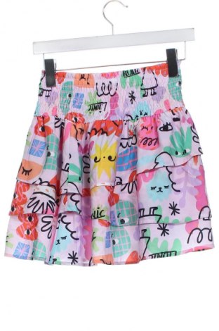 Detská sukňa  H&M, Veľkosť 12-13y/ 158-164 cm, Farba Viacfarebná, Cena  11,95 €
