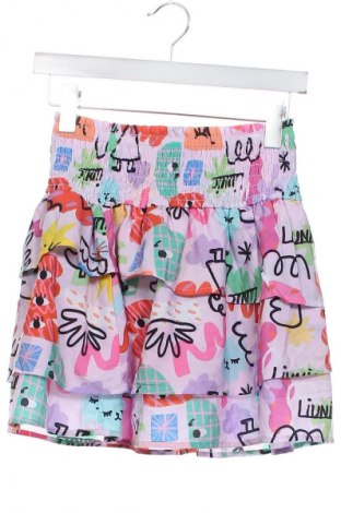 Detská sukňa  H&M, Veľkosť 12-13y/ 158-164 cm, Farba Viacfarebná, Cena  11,95 €
