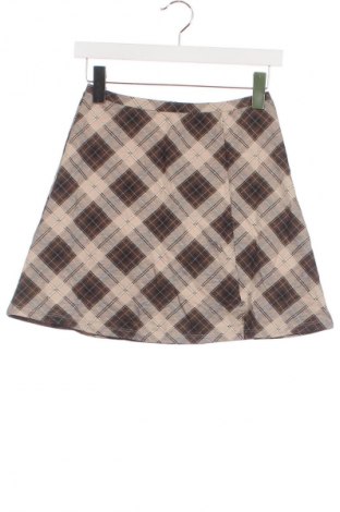 Dziecięca spódnica H&M, Rozmiar 12-13y/ 158-164 cm, Kolor Kolorowy, Cena 62,99 zł