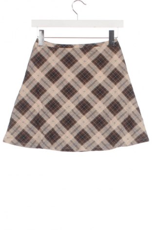 Dziecięca spódnica H&M, Rozmiar 12-13y/ 158-164 cm, Kolor Kolorowy, Cena 62,99 zł