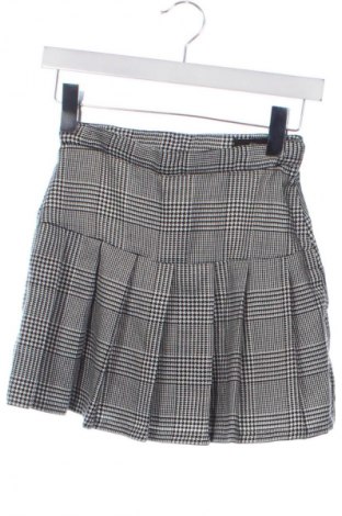Fustă pentru copii H&M, Mărime 10-11y/ 146-152 cm, Culoare Multicolor, Preț 64,99 Lei
