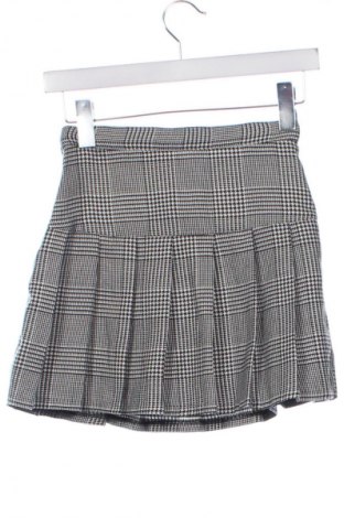 Fustă pentru copii H&M, Mărime 10-11y/ 146-152 cm, Culoare Multicolor, Preț 64,99 Lei