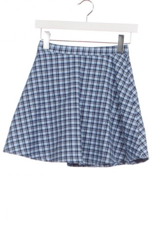 Παιδική φούστα H&M, Μέγεθος 10-11y/ 146-152 εκ., Χρώμα Πολύχρωμο, Τιμή 12,99 €