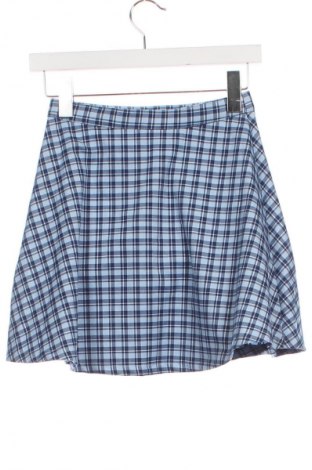 Παιδική φούστα H&M, Μέγεθος 10-11y/ 146-152 εκ., Χρώμα Πολύχρωμο, Τιμή 12,99 €