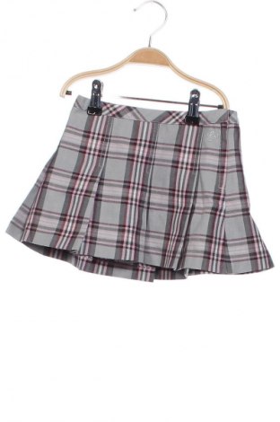 Παιδική φούστα H&M, Μέγεθος 18-24m/ 86-98 εκ., Χρώμα Πολύχρωμο, Τιμή 5,99 €
