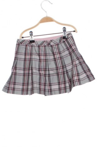 Παιδική φούστα H&M, Μέγεθος 18-24m/ 86-98 εκ., Χρώμα Πολύχρωμο, Τιμή 5,99 €