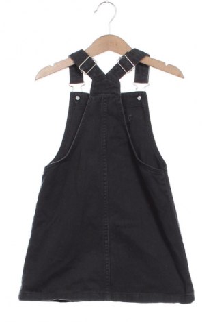 Detská sukňa  H&M, Veľkosť 3-4y/ 104-110 cm, Farba Sivá, Cena  9,96 €