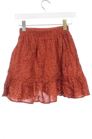 Kinderrock H&M, Größe 12-13y/ 158-164 cm, Farbe Mehrfarbig, Preis 8,99 €