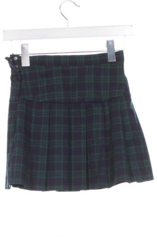 Kinderrock H&M, Größe 10-11y/ 146-152 cm, Farbe Mehrfarbig, Preis 13,99 €