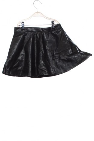 Dziecięca spódnica H&M, Rozmiar 5-6y/ 116-122 cm, Kolor Czarny, Cena 62,99 zł
