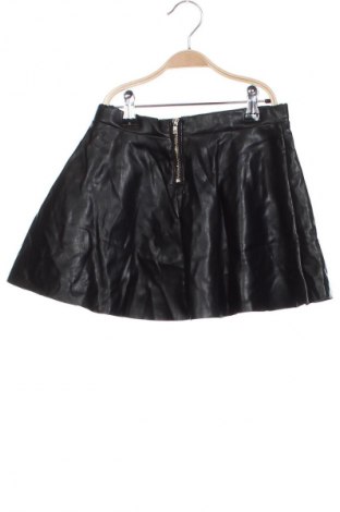 Dziecięca spódnica H&M, Rozmiar 5-6y/ 116-122 cm, Kolor Czarny, Cena 62,99 zł