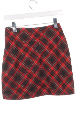 Kinderrock H&M, Größe 11-12y/ 152-158 cm, Farbe Mehrfarbig, Preis 13,99 €
