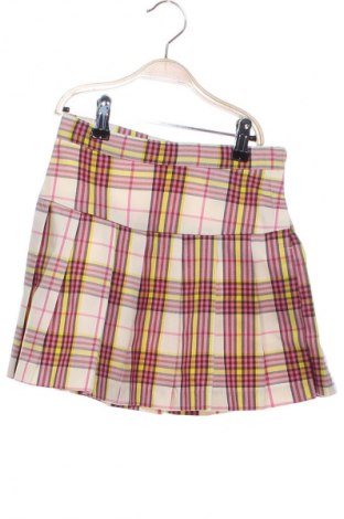 Dziecięca spódnica H&M, Rozmiar 6-7y/ 122-128 cm, Kolor Kolorowy, Cena 40,99 zł