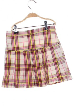 Dziecięca spódnica H&M, Rozmiar 6-7y/ 122-128 cm, Kolor Kolorowy, Cena 40,99 zł