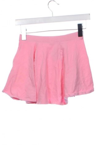 Dětská sukně  H&M, Velikost 10-11y/ 146-152 cm, Barva Růžová, Cena  252,00 Kč