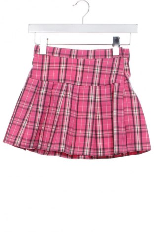Kinderrock H&M, Größe 7-8y/ 128-134 cm, Farbe Mehrfarbig, Preis € 9,79