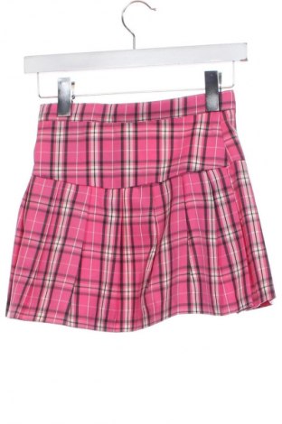 Kinderrock H&M, Größe 7-8y/ 128-134 cm, Farbe Mehrfarbig, Preis € 9,79