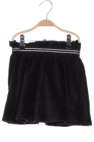 Dětská sukně  Hema, Velikost 6-7y/ 122-128 cm, Barva Černá, Cena  309,00 Kč