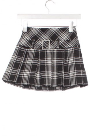 Fustă pentru copii Here+There, Mărime 9-10y/ 140-146 cm, Culoare Multicolor, Preț 48,99 Lei
