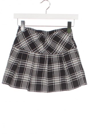 Fustă pentru copii Here+There, Mărime 9-10y/ 140-146 cm, Culoare Multicolor, Preț 48,99 Lei
