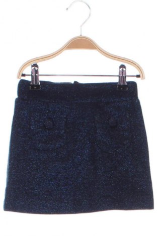 Fustă pentru copii Jbc, Mărime 18-24m/ 86-98 cm, Culoare Multicolor, Preț 64,99 Lei