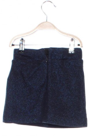 Fustă pentru copii Jbc, Mărime 18-24m/ 86-98 cm, Culoare Multicolor, Preț 64,99 Lei