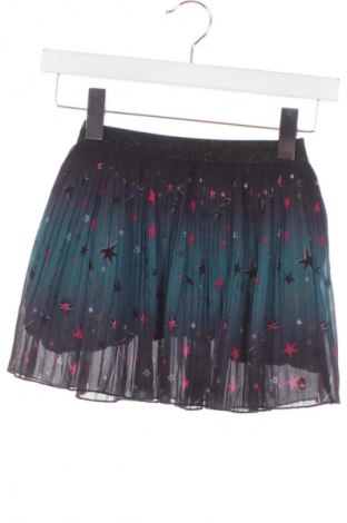 Dziecięca spódnica Jm, Rozmiar 6-7y/ 122-128 cm, Kolor Kolorowy, Cena 62,99 zł