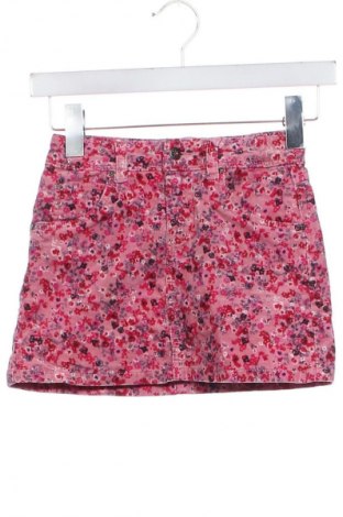 Fustă pentru copii Kids, Mărime 6-7y/ 122-128 cm, Culoare Multicolor, Preț 64,99 Lei